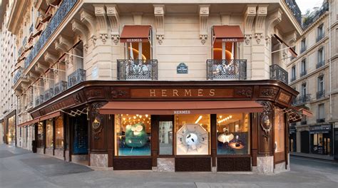 hermes gfrance